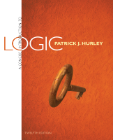 A_Concise_Introduction_to_Logic,_Twelfth_Edition_Hurley,_Patrick.pdf
